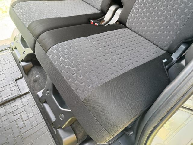 日頃のオイル交換やタイヤ交換、ＥＴＣ取付なども車道楽にお任せください。安心価格でご対応致します。末長いお付き合いをよろしくお願い致します。