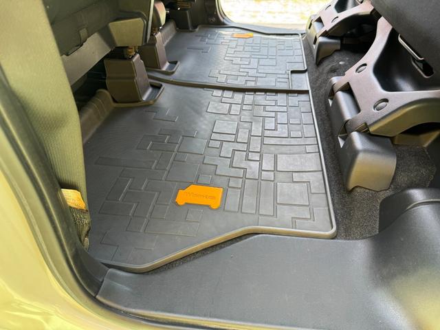 日頃のオイル交換やタイヤ交換、ＥＴＣ取付なども車道楽にお任せください。安心価格でご対応致します。末長いお付き合いをよろしくお願い致します。