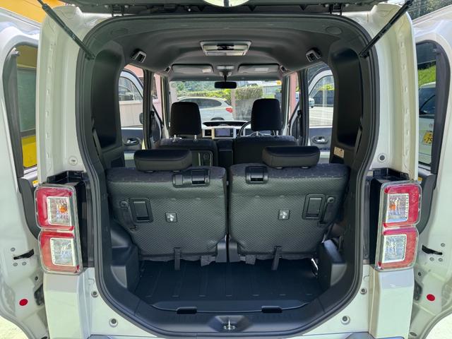 日頃のオイル交換やタイヤ交換、ＥＴＣ取付なども車道楽にお任せください。安心価格でご対応致します。末長いお付き合いをよろしくお願い致します。