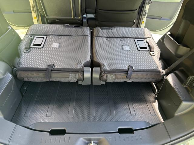 しっかり多くの項目を点検整備し、交換が必要と判断した部品は交換致しますので安心してお乗り頂けます。地元の方はもちろん、熊本市内からのお客様でも、天草まで買いに来て良かった！と思っていただける内容です！