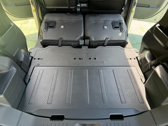 しっかり多くの項目を点検整備し、交換が必要と判断した部品は交換致しますので安心してお乗り頂けます。地元の方はもちろん、熊本市内からのお客様でも、天草まで買いに来て良かった！と思っていただける内容です！