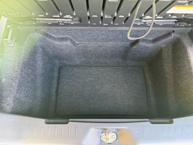 しっかり多くの項目を点検整備し、交換が必要と判断した部品は交換致しますので安心してお乗り頂けます。地元の方はもちろん、熊本市内からのお客様でも、天草まで買いに来て良かった！と思っていただける内容です！