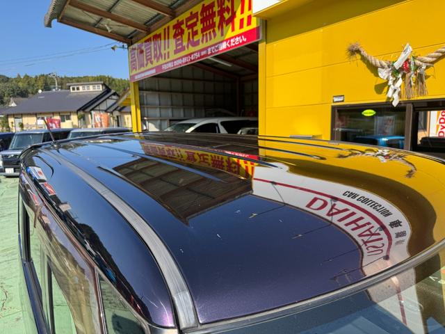 ルークス ハイウェイスター　純正ナビ　ＴＶ　バックカメラ　Ｂｌｕｅｔｏｏｔｈ　ＨＩＤヘッドライト　キーフリー　純正１４インチアルミ　ＥＴＣ　パワースライドドア（23枚目）