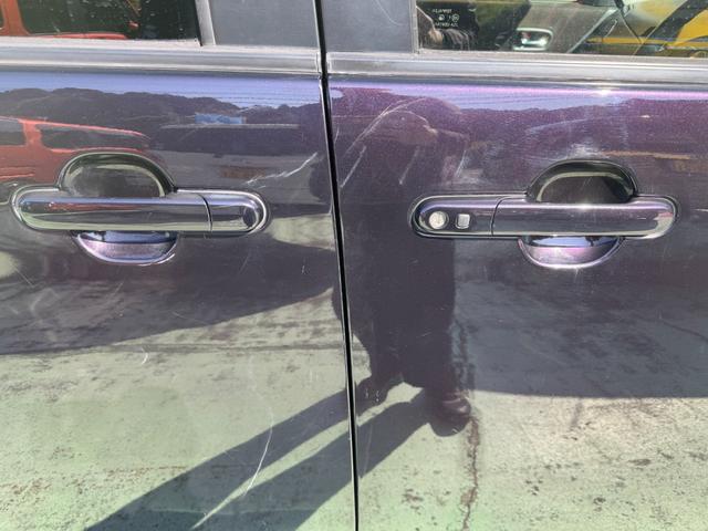 ルークス ハイウェイスター　純正ナビ　ＴＶ　バックカメラ　Ｂｌｕｅｔｏｏｔｈ　ＨＩＤヘッドライト　キーフリー　純正１４インチアルミ　ＥＴＣ　パワースライドドア（26枚目）