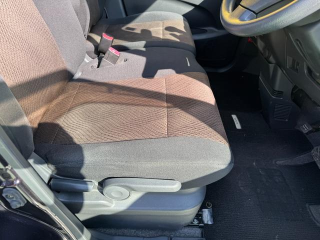 ルークス ハイウェイスター　純正ナビ　ＴＶ　バックカメラ　Ｂｌｕｅｔｏｏｔｈ　ＨＩＤヘッドライト　キーフリー　純正１４インチアルミ　ＥＴＣ　パワースライドドア（33枚目）