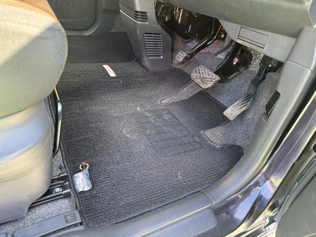 ルークス ハイウェイスター　純正ナビ　ＴＶ　バックカメラ　Ｂｌｕｅｔｏｏｔｈ　ＨＩＤヘッドライト　キーフリー　純正１４インチアルミ　ＥＴＣ　パワースライドドア（34枚目）