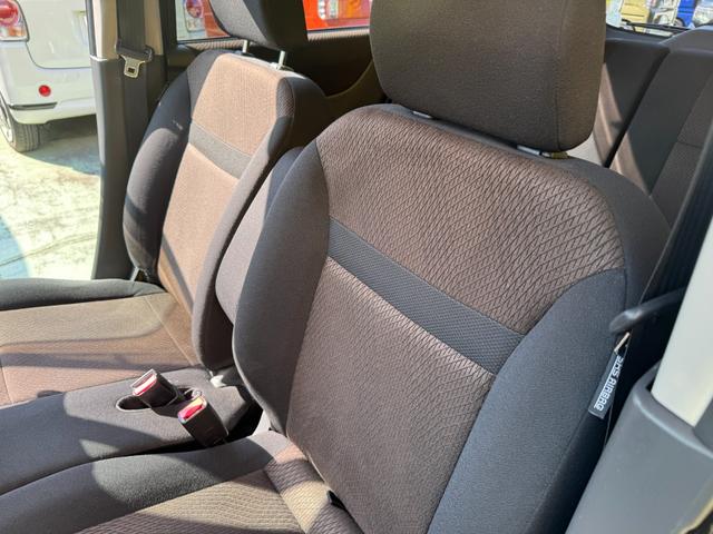 ルークス ハイウェイスター　純正ナビ　ＴＶ　バックカメラ　Ｂｌｕｅｔｏｏｔｈ　ＨＩＤヘッドライト　キーフリー　純正１４インチアルミ　ＥＴＣ　パワースライドドア（35枚目）