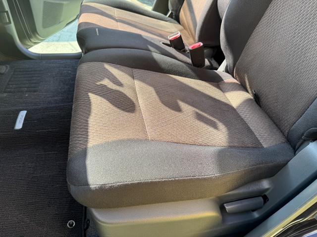 ルークス ハイウェイスター　純正ナビ　ＴＶ　バックカメラ　Ｂｌｕｅｔｏｏｔｈ　ＨＩＤヘッドライト　キーフリー　純正１４インチアルミ　ＥＴＣ　パワースライドドア（36枚目）