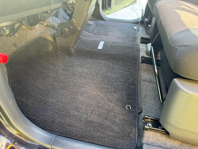 ルークス ハイウェイスター　純正ナビ　ＴＶ　バックカメラ　Ｂｌｕｅｔｏｏｔｈ　ＨＩＤヘッドライト　キーフリー　純正１４インチアルミ　ＥＴＣ　パワースライドドア（37枚目）