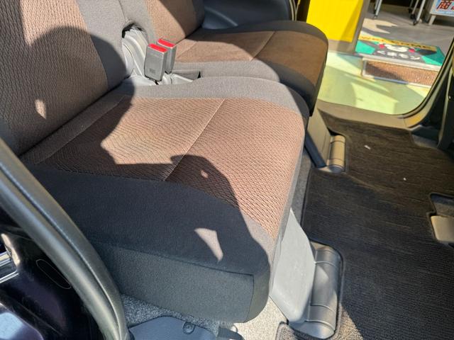 ルークス ハイウェイスター　純正ナビ　ＴＶ　バックカメラ　Ｂｌｕｅｔｏｏｔｈ　ＨＩＤヘッドライト　キーフリー　純正１４インチアルミ　ＥＴＣ　パワースライドドア（39枚目）