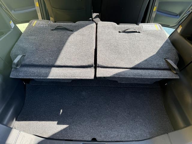 ルークス ハイウェイスター　純正ナビ　ＴＶ　バックカメラ　Ｂｌｕｅｔｏｏｔｈ　ＨＩＤヘッドライト　キーフリー　純正１４インチアルミ　ＥＴＣ　パワースライドドア（43枚目）