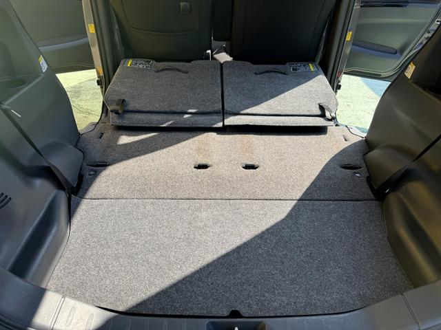 ルークス ハイウェイスター　純正ナビ　ＴＶ　バックカメラ　Ｂｌｕｅｔｏｏｔｈ　ＨＩＤヘッドライト　キーフリー　純正１４インチアルミ　ＥＴＣ　パワースライドドア（44枚目）