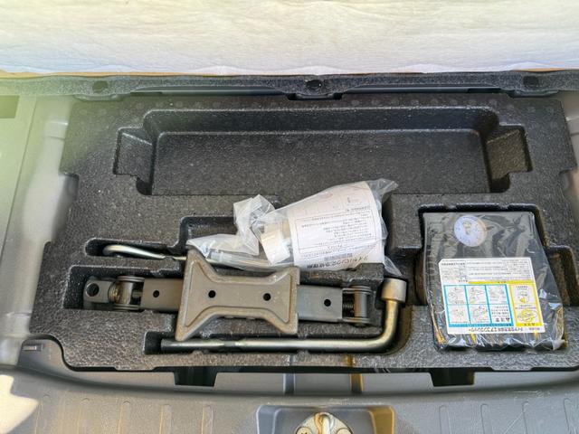 ルークス ハイウェイスター　純正ナビ　ＴＶ　バックカメラ　Ｂｌｕｅｔｏｏｔｈ　ＨＩＤヘッドライト　キーフリー　純正１４インチアルミ　ＥＴＣ　パワースライドドア（45枚目）