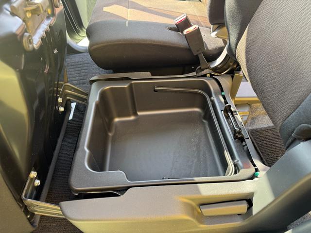 ルークス ハイウェイスター　純正ナビ　ＴＶ　バックカメラ　Ｂｌｕｅｔｏｏｔｈ　ＨＩＤヘッドライト　キーフリー　純正１４インチアルミ　ＥＴＣ　パワースライドドア（46枚目）