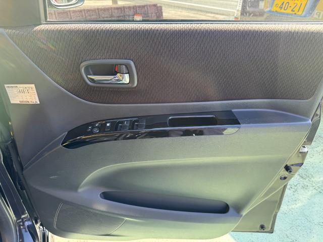 ルークス ハイウェイスター　純正ナビ　ＴＶ　バックカメラ　Ｂｌｕｅｔｏｏｔｈ　ＨＩＤヘッドライト　キーフリー　純正１４インチアルミ　ＥＴＣ　パワースライドドア（48枚目）