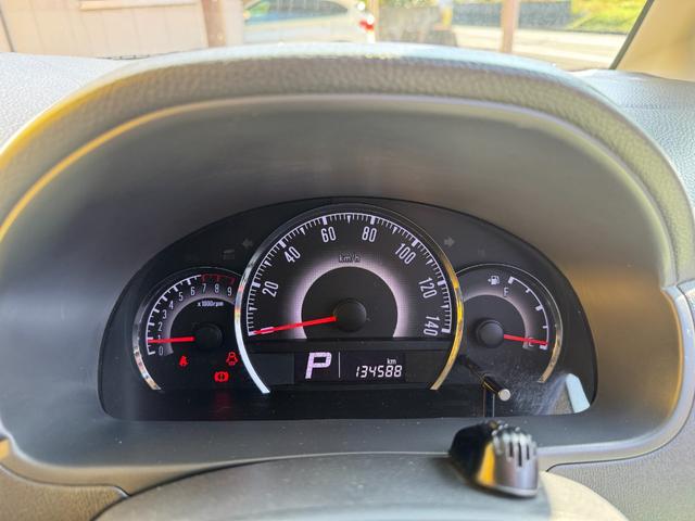 ルークス ハイウェイスター　純正ナビ　ＴＶ　バックカメラ　Ｂｌｕｅｔｏｏｔｈ　ＨＩＤヘッドライト　キーフリー　純正１４インチアルミ　ＥＴＣ　パワースライドドア（49枚目）