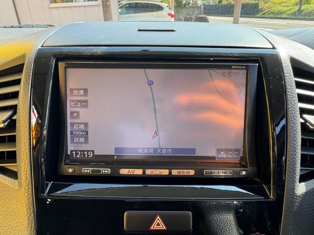 ルークス ハイウェイスター　純正ナビ　ＴＶ　バックカメラ　Ｂｌｕｅｔｏｏｔｈ　ＨＩＤヘッドライト　キーフリー　純正１４インチアルミ　ＥＴＣ　パワースライドドア（52枚目）