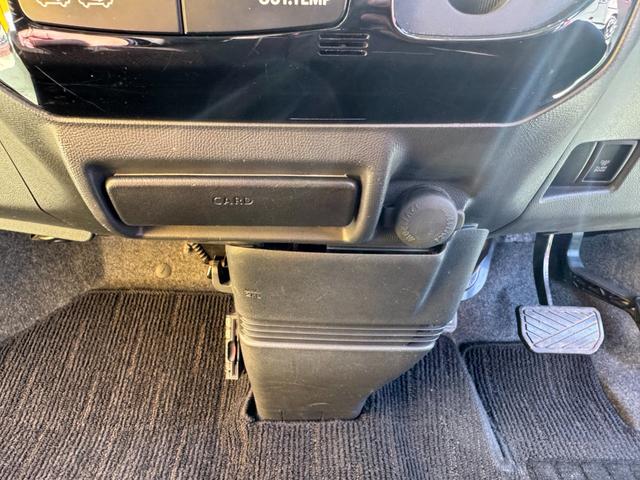 ルークス ハイウェイスター　純正ナビ　ＴＶ　バックカメラ　Ｂｌｕｅｔｏｏｔｈ　ＨＩＤヘッドライト　キーフリー　純正１４インチアルミ　ＥＴＣ　パワースライドドア（57枚目）