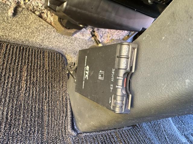 ルークス ハイウェイスター　純正ナビ　ＴＶ　バックカメラ　Ｂｌｕｅｔｏｏｔｈ　ＨＩＤヘッドライト　キーフリー　純正１４インチアルミ　ＥＴＣ　パワースライドドア（58枚目）