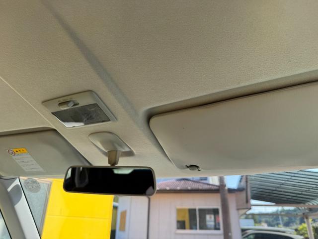 ルークス ハイウェイスター　純正ナビ　ＴＶ　バックカメラ　Ｂｌｕｅｔｏｏｔｈ　ＨＩＤヘッドライト　キーフリー　純正１４インチアルミ　ＥＴＣ　パワースライドドア（61枚目）