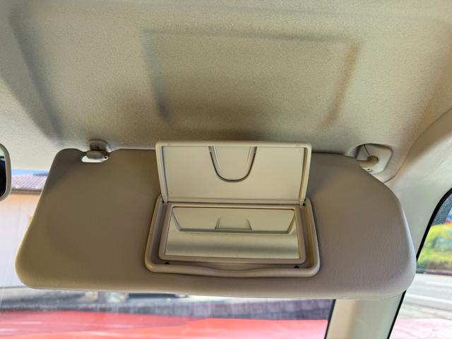 ルークス ハイウェイスター　純正ナビ　ＴＶ　バックカメラ　Ｂｌｕｅｔｏｏｔｈ　ＨＩＤヘッドライト　キーフリー　純正１４インチアルミ　ＥＴＣ　パワースライドドア（62枚目）