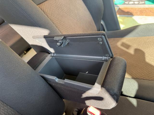 ルークス ハイウェイスター　純正ナビ　ＴＶ　バックカメラ　Ｂｌｕｅｔｏｏｔｈ　ＨＩＤヘッドライト　キーフリー　純正１４インチアルミ　ＥＴＣ　パワースライドドア（63枚目）