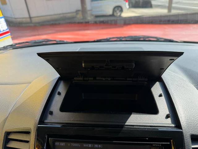 ルークス ハイウェイスター　純正ナビ　ＴＶ　バックカメラ　Ｂｌｕｅｔｏｏｔｈ　ＨＩＤヘッドライト　キーフリー　純正１４インチアルミ　ＥＴＣ　パワースライドドア（64枚目）