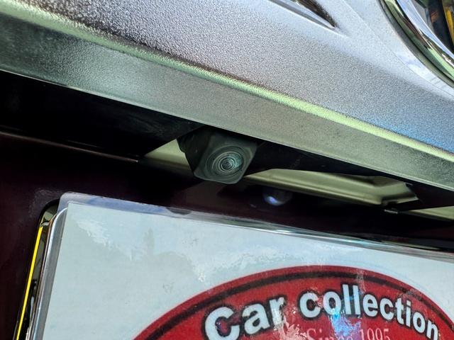 ルーミー カスタムＧ－Ｔ　純正９インチナビ　フルセグ　バックカメラ　両側パワスラ　純正ドラレコ　ＴＲＤフルエアロ　ＬＥＤヘッドライト　フォグランプ　純正１５インチアルミ　ビルトインＥＴＣ　スマートキー　プッシュスタート（34枚目）