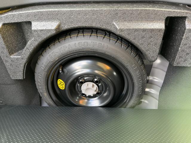 ルーミー カスタムＧ－Ｔ　純正９インチナビ　フルセグ　バックカメラ　両側パワスラ　純正ドラレコ　ＴＲＤフルエアロ　ＬＥＤヘッドライト　フォグランプ　純正１５インチアルミ　ビルトインＥＴＣ　スマートキー　プッシュスタート（53枚目）