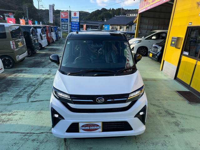 �n���̂��q�l�A������育���X�̂��q�l�Ɉ��S���Ă���蒸����悤�A�������e�ɂ͓��ɂ�������Ă���܂��B���̍b�゠���āA�n�ƈȗ��قƂ�ǁu�g���u���[���v�������ł��B���ꂩ����w�͂������ĎQ��܂��B