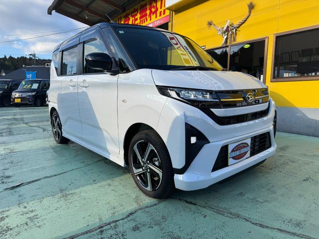 �n���̂��q�l�A������育���X�̂��q�l�Ɉ��S���Ă���蒸����悤�A�������e�ɂ͓��ɂ�������Ă���܂��B���̍b�゠���āA�n�ƈȗ��قƂ�ǁu�g���u���[���v�������ł��B���ꂩ����w�͂������ĎQ��܂��B