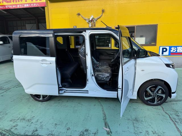 �n���̂��q�l�A������育���X�̂��q�l�Ɉ��S���Ă���蒸����悤�A�������e�ɂ͓��ɂ�������Ă���܂��B���̍b�゠���āA�n�ƈȗ��قƂ�ǁu�g���u���[���v�������ł��B���ꂩ����w�͂������ĎQ��܂��B