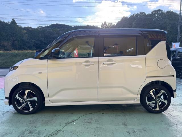 ��{�ۏ؂Ƃ��Ă͒����̂U�����E�U�C�O�O�O�����ۏ؂��t���܂��B�����̍��ڂ���������_���������A�������K�v�Ɣ��f�������i�͌������[�Ԓv���܂��̂ŁA���S���Ă���蒸���܂��B�����̕ۏ؊��Ԃ͎��M�̕\��ł��B