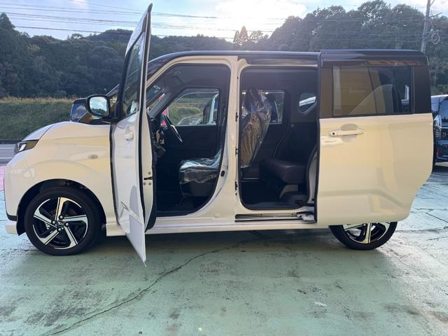 ��{�ۏ؂Ƃ��Ă͒����̂U�����E�U�C�O�O�O�����ۏ؂��t���܂��B�����̍��ڂ���������_���������A�������K�v�Ɣ��f�������i�͌������[�Ԓv���܂��̂ŁA���S���Ă���蒸���܂��B�����̕ۏ؊��Ԃ͎��M�̕\��ł��B