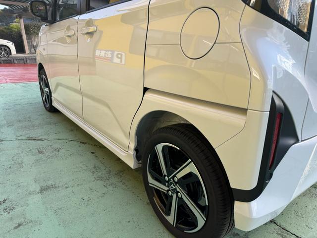 ���q�{�̉��i���R�O���~�ȉ��̂��Ԃ́u�ۏؖ����v�ƂȂ�ꍇ���������܂����A����ł������E���i�����͎�𔲂��܂���B�������e��������i�ɂ��Ă͓X���ł��q�˂��������B�����ƈ��S�ł�����e�ƂȂ��Ă���܂��B