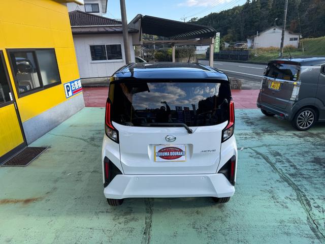 ���q�{�̉��i���R�O���~�ȉ��̂��Ԃ́u�ۏؖ����v�ƂȂ�ꍇ���������܂����A����ł������E���i�����͎�𔲂��܂���B�������e��������i�ɂ��Ă͓X���ł��q�˂��������B�����ƈ��S�ł�����e�ƂȂ��Ă���܂��B