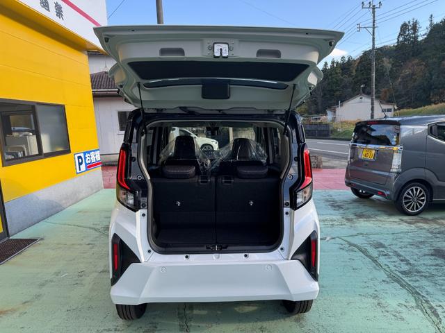 ���q�{�̉��i���R�O���~�ȉ��̂��Ԃ́u�ۏؖ����v�ƂȂ�ꍇ���������܂����A����ł������E���i�����͎�𔲂��܂���B�������e��������i�ɂ��Ă͓X���ł��q�˂��������B�����ƈ��S�ł�����e�ƂȂ��Ă���܂��B