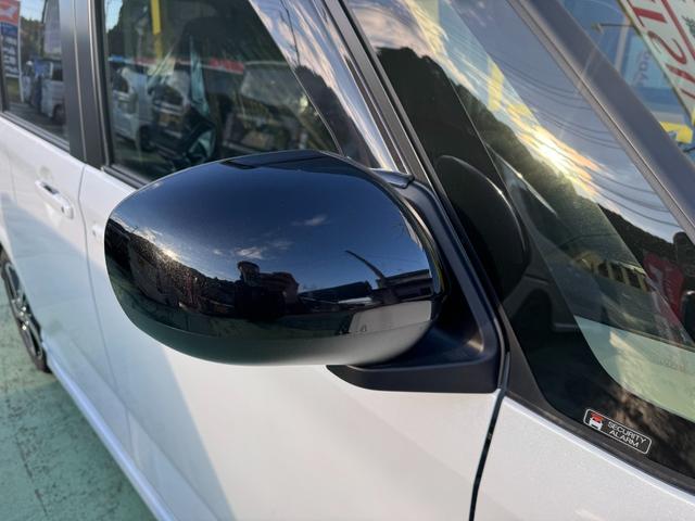 �V���̂��X�Ƃ������ƂŌF�{�s������͋������������܂��B������肨�z���̂��q�l�ł��u�����b�゠�����I�v�Ǝv���Ă���������悤�A�Ԃ̎��E�d�グ�E�����E�ۏ؁E���T�i�R�[�e�B���O�Ȃǁj��������Ă���܂��I