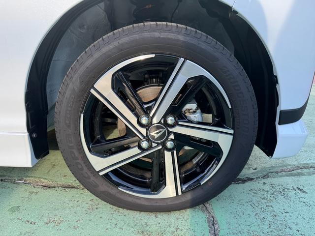 �V���̂��X�Ƃ������ƂŌF�{�s������͋������������܂��B������肨�z���̂��q�l�ł��u�����b�゠�����I�v�Ǝv���Ă���������悤�A�Ԃ̎��E�d�グ�E�����E�ۏ؁E���T�i�R�[�e�B���O�Ȃǁj��������Ă���܂��I