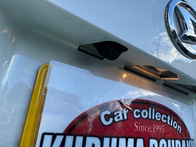 �����̂��q�l�ւ͕ʓr��p�ƂȂ�܂����A�����[�ԏ���܂��B�����ς�͖����ł��̂ŁA���Ђ��������������B����܂ł������̉����̔����т��������܂��B