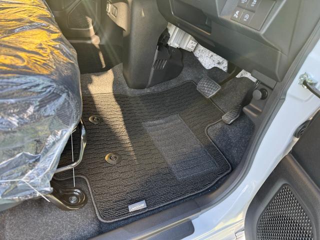 �����̂��q�l�ւ͕ʓr��p�ƂȂ�܂����A�����[�ԏ���܂��B�����ς�͖����ł��̂ŁA���Ђ��������������B����܂ł������̉����̔����т��������܂��B