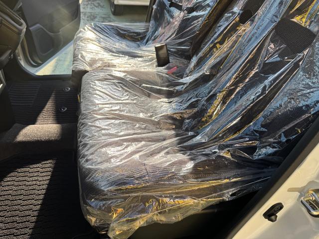 ���w����̎Ԍ��E���h���E�ی��Ɩ��E�J�[�p�i���t���ȂǁA�A�t�^�[�t�H���[�����C�����������B�ԓ��y�Ŕ����ėǂ������I�ƌ����Ē�����悤�w�͂�ɂ��݂܂���B