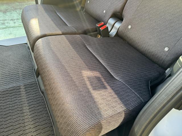 �����̃I�C��������^�C�������A�d�s�b��t�Ȃǂ��ԓ��y�ɂ��C�����������B���S���i�ł��Ή��v���܂��B���������t����������낵�����肢�v���܂��B