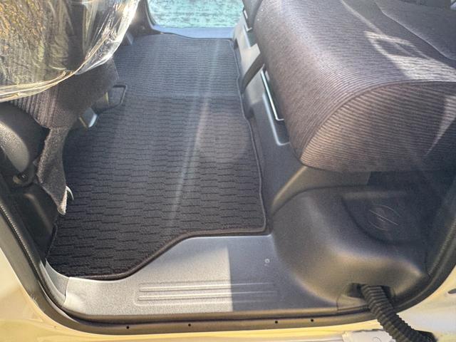 �����̃I�C��������^�C�������A�d�s�b��t�Ȃǂ��ԓ��y�ɂ��C�����������B���S���i�ł��Ή��v���܂��B���������t����������낵�����肢�v���܂��B