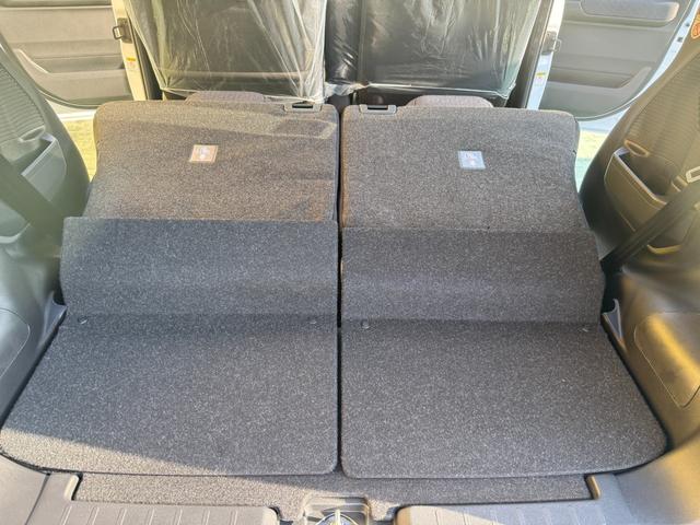 �������葽���̍��ڂ�_���������A�������K�v�Ɣ��f�������i�͌����v���܂��̂ň��S���Ă���蒸���܂��B�n���̕��͂������A�F�{�s������̂��q�l�ł��A�V���܂Ŕ����ɗ��ėǂ������I�Ǝv���Ă�����������e�ł��I