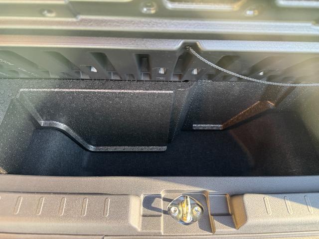 �������葽���̍��ڂ�_���������A�������K�v�Ɣ��f�������i�͌����v���܂��̂ň��S���Ă���蒸���܂��B�n���̕��͂������A�F�{�s������̂��q�l�ł��A�V���܂Ŕ����ɗ��ėǂ������I�Ǝv���Ă�����������e�ł��I