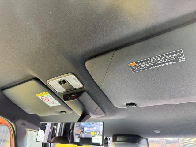 タント カスタムＸ　９インチフルセグＳＤナビ　ドラレコ　両側パワスラ　ＯＰメッキパーツ　ＯＰリアスポイラー　バックカメラ　ＬＥＤヘッドライト　ＬＥＤフォグランプ　ハーフレザーシート　純正１４インチアルミ　キーフリー（68枚目）