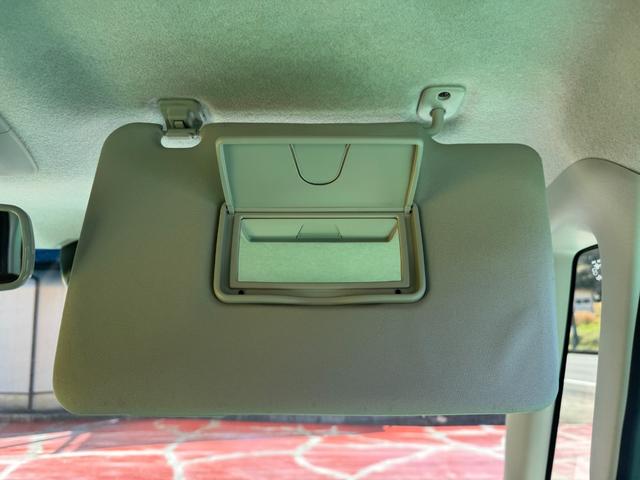 タント カスタムRS トップエディションSAIII 社外8インチナビ フルセグ バックカメラ ステアリングスイッチ 両側パワスラ シートヒーター ハーフレザーシート 純正15インチアルミ LEDヘッドライト フォグランプ スマートアシスト キーフリー(68枚目)