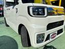 ウェイク Ｇターボ　レジャーエディションＳＡＩＩ　禁煙車　純正８インチナビ　フルセグ　ＬＥＤヘッドライト　フォグランプ　ナビ連動ドラレコ　バックカメラ　ＥＴＣ　車内ルーフキャリア　スマートアシスト　純正１５インチＡＷ　ＵＳＢ　ＨＤＭＩ　ＴＶキット付（6枚目）