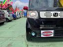 HONDA N-BOX SLASH